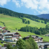 Отель Majestic Apartment Near Ski Area in Saalbach-hinterglemm, фото 14