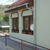 Отель Mária Ház, фото 11