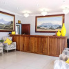Отель Waterkloof Guest House, фото 7