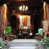 Отель Hongcun Yipin Genglou Inn, фото 2
