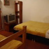 Отель Casa Gloria en Villa de Leyva, фото 13
