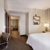 Отель Embassy Suites Northwest Arkansas - Hotel, Spa & Convention, фото 6