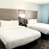 Отель Elwood Hotel & Suites, фото 35