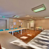 Отель Kyriad Meaux, фото 19