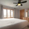 Отель Villa Alexandrea Bed & Breakfast в Ниагаре-Фолсе