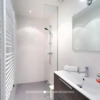Отель Luxurious Canalview APT with Patio CITY CENTRE, фото 5