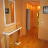 Отель Apartment Erfordia, фото 4