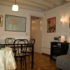 Отель Sarasina, фото 2