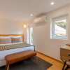 Отель Travelstaytion - Cosy 4 in Oporto, фото 14