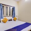 Отель SPOT ON 66108 Hotel Awadh Kailash Inn, фото 2