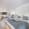 Отель Lagon Life Spirit Boutique Hotel - Adults Only, фото 7