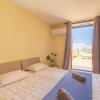 Отель Penthouse Tower Court Zurrieq, фото 6