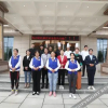 Отель Maji Ami ChenXi Hotel, фото 9