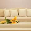 Отель Albergo Il Girifalco, фото 2