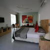 Отель Bali Mystique Apartment by ZUZU, фото 8