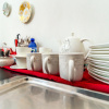 Отель V Park Hotel, фото 15