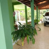 Отель Sobrado Verde, фото 12