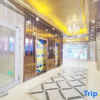 Отель Yilong Hotel (Huizhou Ganghui), фото 19