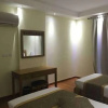 Отель Sewan Hotel Apparments by OYO Rooms, фото 13