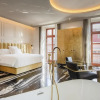 Отель L´Hotel Perla Boutique, фото 4
