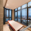 Отель Jiangsu Yuanxiang Hot Spring Resort, фото 18