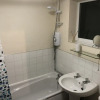 Отель Valley View house, фото 10