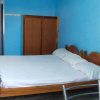 Отель PPH Living RR Residency, фото 7