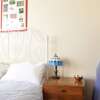 Отель 2 Bedroom Flat Next to Brockwell Park, фото 1
