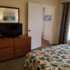 Отель Sea Place 12122, фото 3