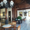Отель Griya Pamengkang - Javanese House, фото 16
