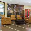 Отель Days Inn by Wyndham Sherman, фото 1