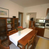 Отель Charming Holiday Home in Pula Near Beach, фото 11