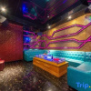Отель The Same Hotel, фото 20