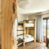 Отель Cliff Surf Camp Hostel, фото 13