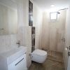 Отель Fethiye Soilite Villa, фото 9