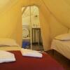 Отель 6 BHK Tent in Chuchot Shama, Leh, by GuestHouser (A3C3) в Лехе