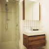 Отель Comfort Apartments Box Hill - Previously City Edge Box Hill Apartment Hotel, фото 9