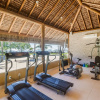 Отель Villa dos Corais Pousada, фото 21