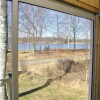 Отель Nice Home in Ljungby With 3 Bedrooms and Wifi, фото 20