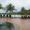 Отель Langkawi Lagoon Resort Private Unit, фото 18