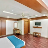 Отель PPH Living Fortune Suites, фото 9