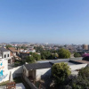 Отель Guestready - 2-bedroom Apartment With a Balcony and Nice View, фото 16