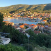 Отель BellaVista Jelsa 2+2, фото 21