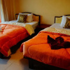 Отель Star Guest House, фото 5