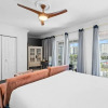 Отель Beach House - Sea La Vie by PHG, фото 12