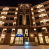 Отель Calinton Hotel, фото 12