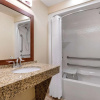 Отель Comfort Suites Near Universal Orlando Resort, фото 8