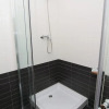Отель Aparthotel Four Elements Suites, фото 10