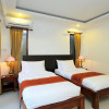 Отель BliBli Villas Penestanan Ubud, фото 6