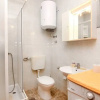 Отель Lovely 2-bedroom Apartment in Poljica, фото 6